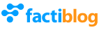 Facti Blog