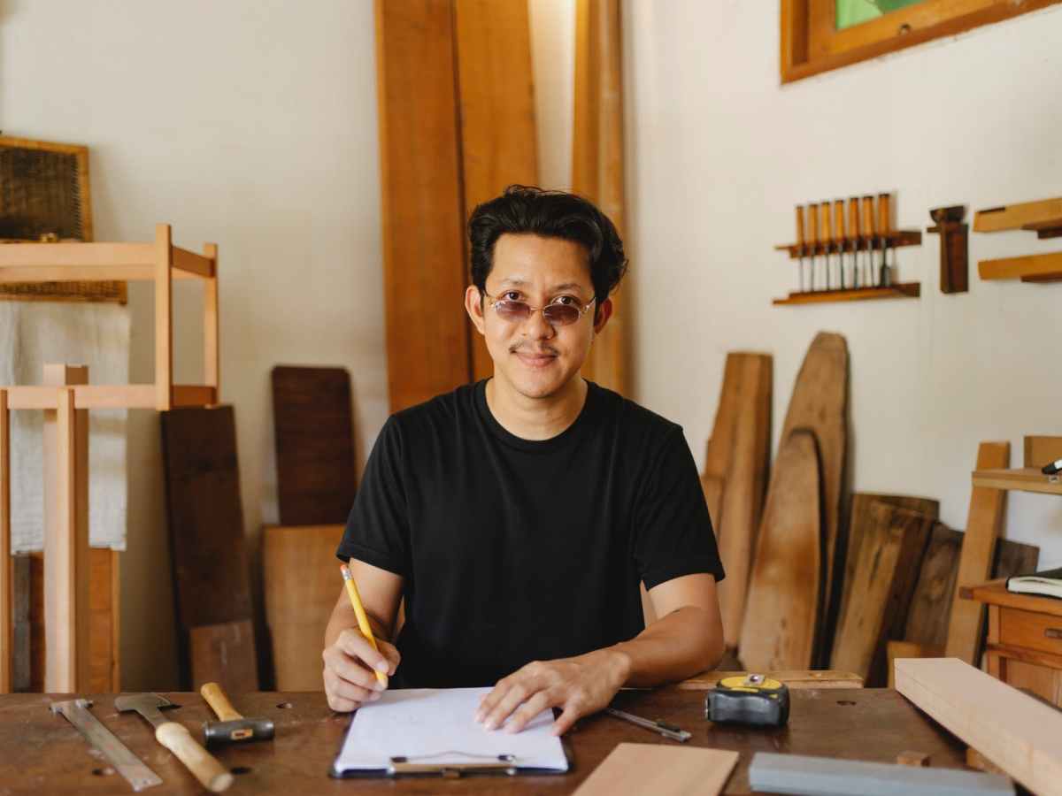 El SAT confirma que es posible ingresar al RESICO en cualquier&nbsp;momento